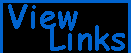 View The Member Links